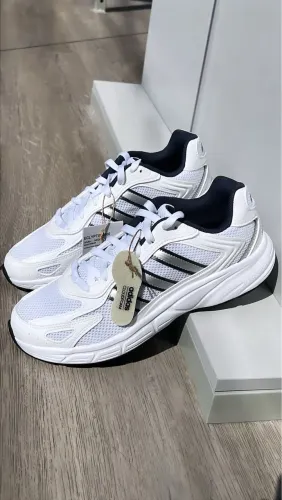 Adidas Eplixct Retrô 2000