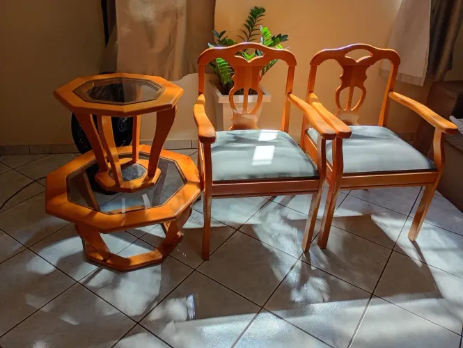 Vendo
