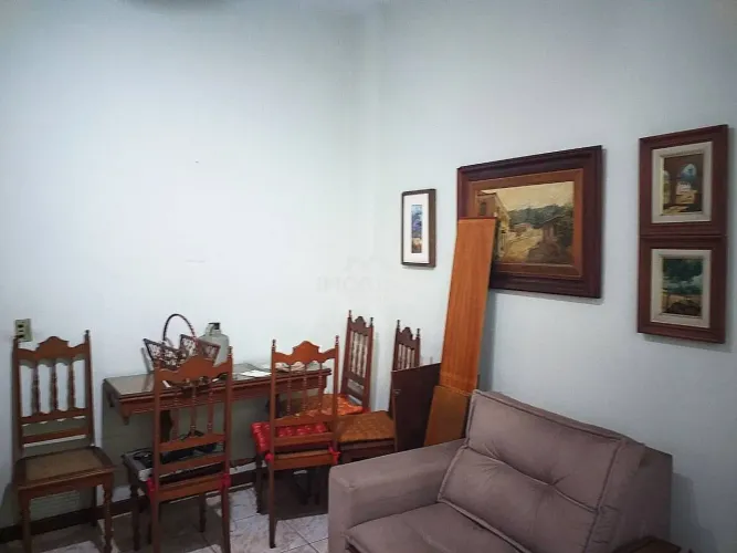 Apaartamento de 3 Quartos, 1 Vaga à Venda, Rua Ator Paulo Gustavo Próximo a Rua Pres. Back