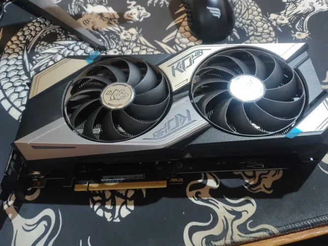 RTX 3070