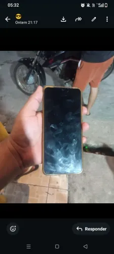Vendas
