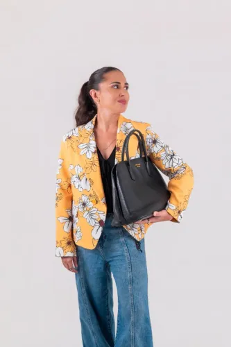 Bolsa