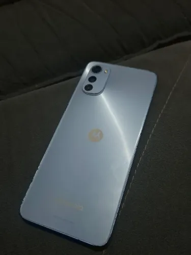 Vendo celular motorola para concertar a tela