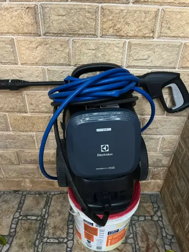 Lava jato