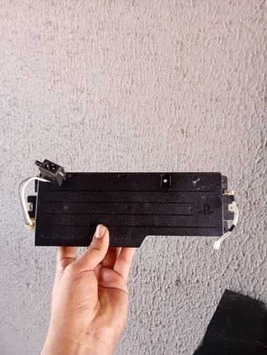 Fonte Interna PS3 Slim Série CECH-25xx Original