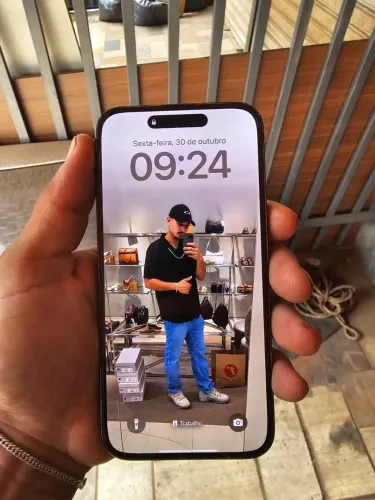 iPhone 14 Pro Max 256gb