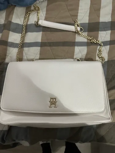 BOLSA TOMMY HILFIGER
