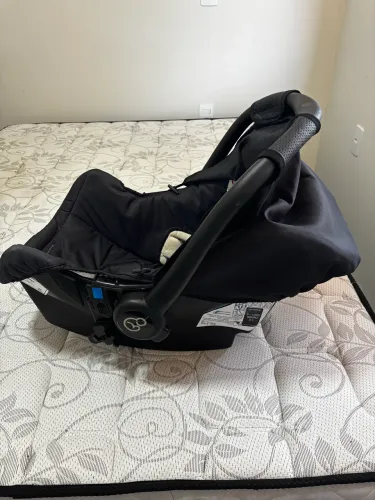 Bebê conforto 0 a 13 KG