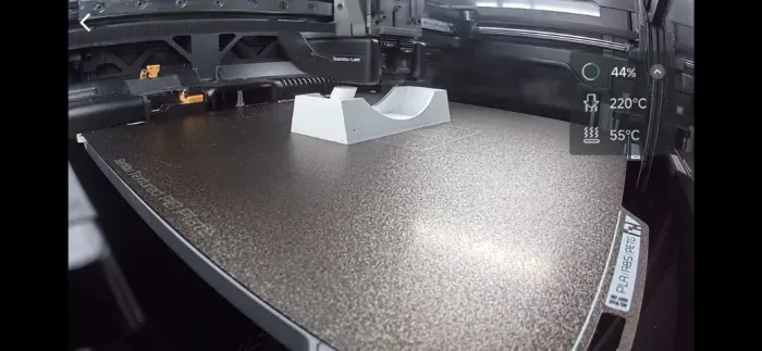 impressão 3d Personalisada