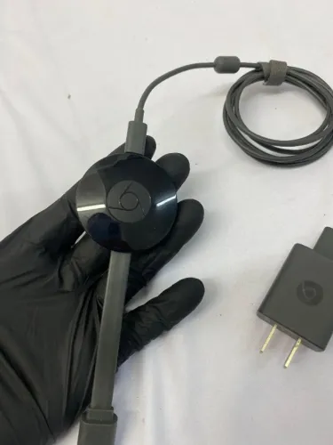 Chromecast Google 2ª Geração - Original - Excelente Estado