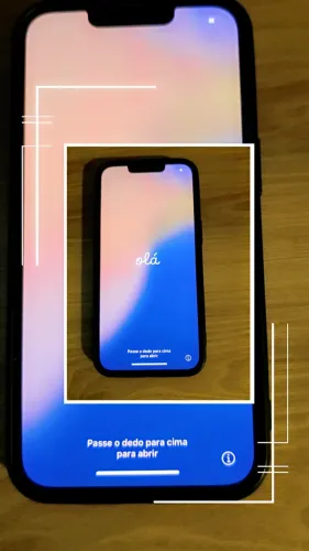 IPHONE 14 ( 256Gb) 