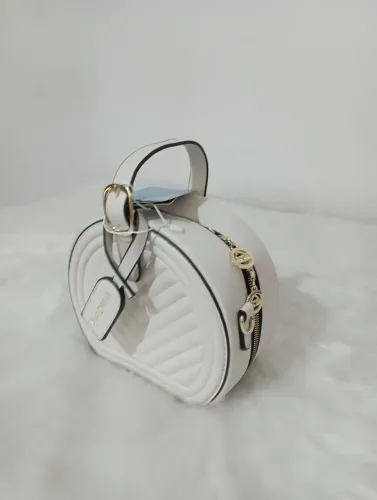 Bolsa MissDong