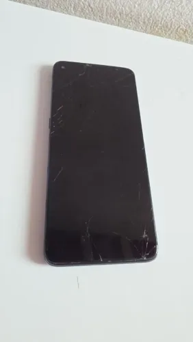 MotoG 9 Plus Celular