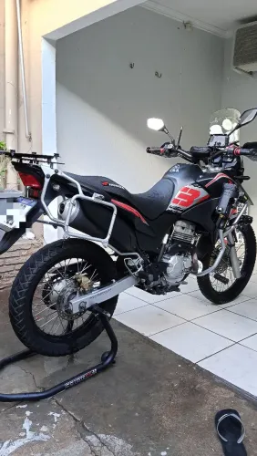 VENDE-SE