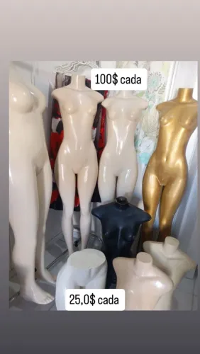 maniquim 
