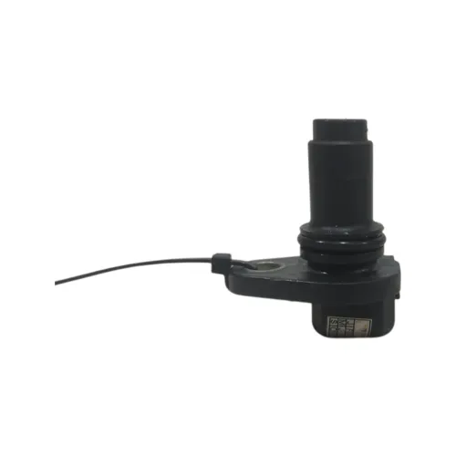 Sensor Rotação Volvo V40 T5 2.0 2015 Á 2019 Xx