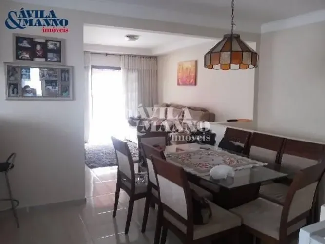 Outros com 2 Quartos, Vila Prudente - São Paulo
