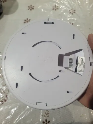 Roteador intelbras 