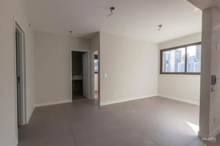 Apartamento 2 quartos à venda no Lourdes