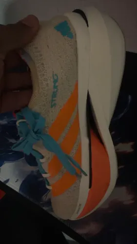 Adizero Prime X3