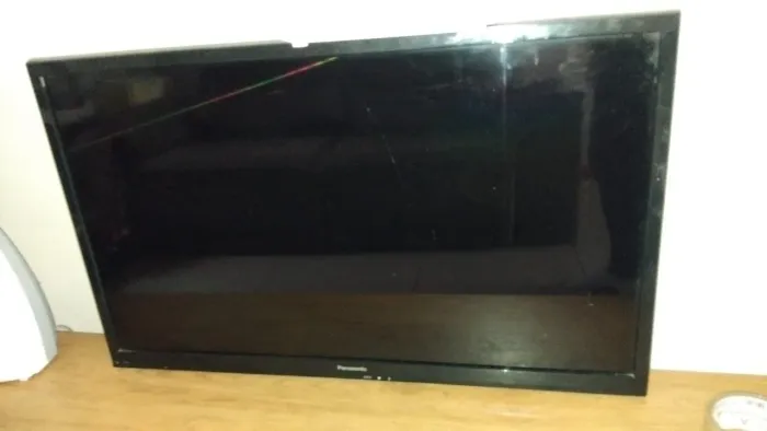 Tv Panasonic