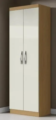 Armário multiuso