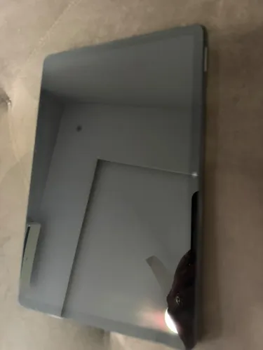 Tablet Redmi Pad SE 8gb RAM 256gb Rom Grafite