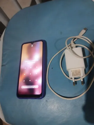 Samsung 03