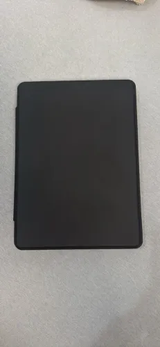 Capa Kindle Paperwhite11th geração 2021