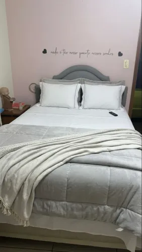 Cama 