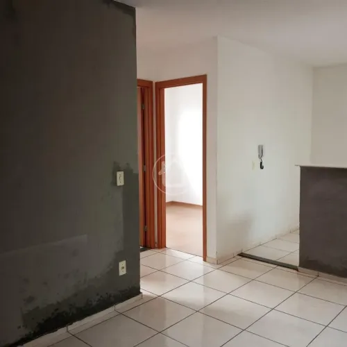 APARTAMENTO CASTELLO DI NAPOLI