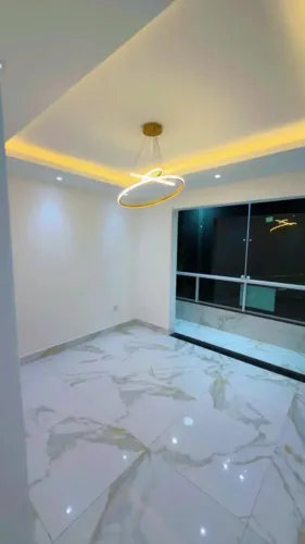Apartamento 2 quartos sendo 1 banheiro Santa Monica .