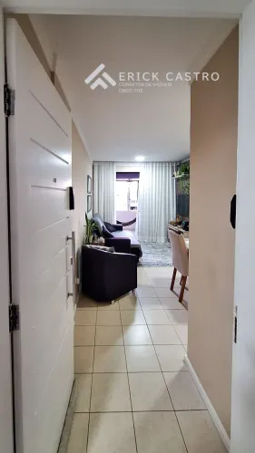 Apartamento à venda, ATALAIA, Aracaju, SE
