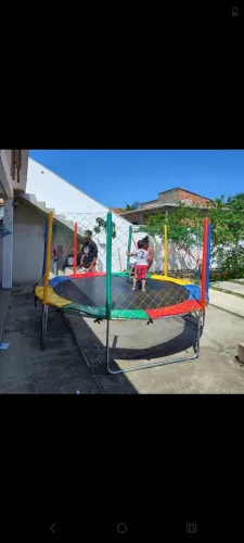 Preço pra ir embora fim de semana.