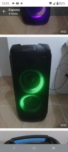 Vendas