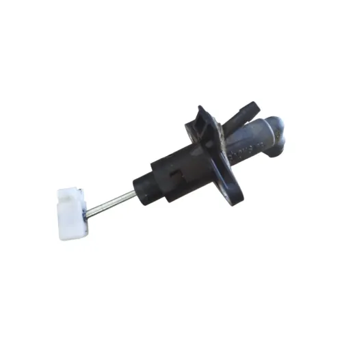 Atuador Pedal Cilindro Embreagem Vw Gol Polo Fox 2005 A 2011