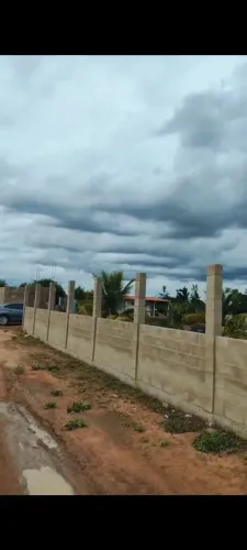 Chacara Magalhães São Gonçalo