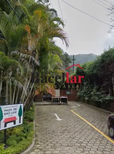 Para Venda terreno 5000 m2 , área nobre de Teresópolis/RJ