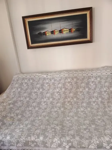 Cortinas 