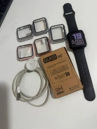 Apple Watch série 3 GPS 1859