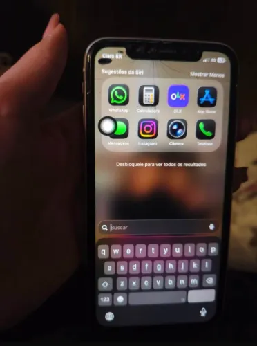 VENDO iPhone 11