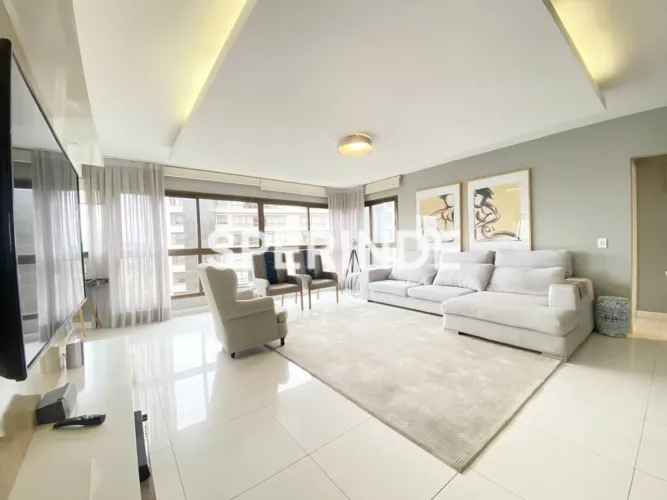Locação Apartamento PORTO ALEGRE RS Brasil