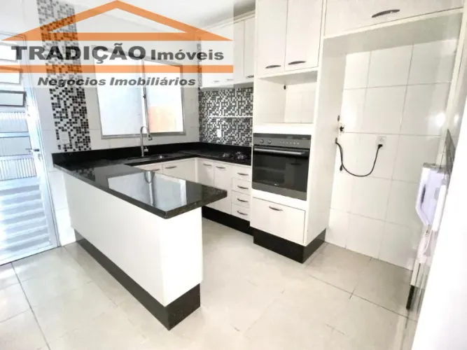 CASAS E SOBRADOS SÃO PAULO ITAQUERA