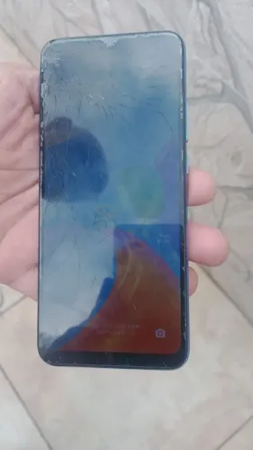 Celular Redmi 10C