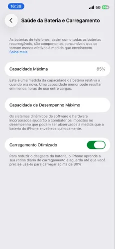 iPhone 12, 256GB