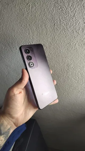 Oppo A5