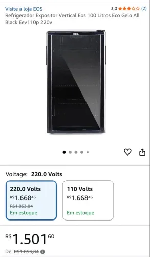 Venda