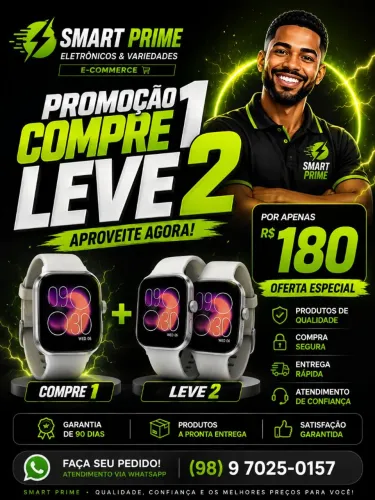 APROVEITA A OFERTA ? ? ENVIAMOS TODO BRASil N11 PROCHAMADAS BLUETOOTH | ASSISTENTE DE VOZ