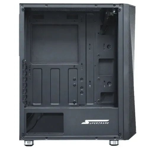 Gabinete