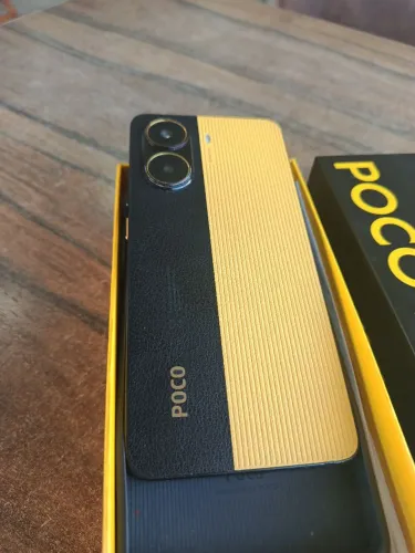 POCO X7 PRO 512GB